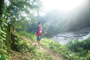 BIB: 
                            <button type="button" onclick="openModal(25201899)" class="btn btn-primary btn-sm float-right btn-popup" data-toggle="modal" data-target=".modal-high-quality">
                        <i class="fas fa-shopping-cart"></i> Add to Cart
                    </button>
                                            <button type="button" onclick="isThisMe(25201899, true)" class="btn btn-success btn-sm float-right btn-popup btn-isme hidden" data-toggle="tooltip" data-placement="bottom" title="นี่คือรูปของคุณใช่ไหม คลิกที่นี่เพื่อเอาเข้าอัลบั้ม">
                        <i class="fas fa-plus"></i> Add to album
                    </button>
                    <button type="button" onclick="isThisMe(25201899, false)" class="btn btn-warning btn-sm float-right btn-popup btn-isnotme hidden">
                        <i class="fas fa-ban"></i> Remove from album
                    </button>