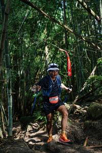 BIB: 
                            <button type="button" onclick="openModal(25106527)" class="btn btn-primary btn-sm float-right btn-popup" data-toggle="modal" data-target=".modal-high-quality">
                        <i class="fas fa-shopping-cart"></i> Add to Cart
                    </button>
                                            <button type="button" onclick="isThisMe(25106527, true)" class="btn btn-success btn-sm float-right btn-popup btn-isme hidden" data-toggle="tooltip" data-placement="bottom" title="นี่คือรูปของคุณใช่ไหม คลิกที่นี่เพื่อเอาเข้าอัลบั้ม">
                        <i class="fas fa-plus"></i> Add to album
                    </button>
                    <button type="button" onclick="isThisMe(25106527, false)" class="btn btn-warning btn-sm float-right btn-popup btn-isnotme hidden">
                        <i class="fas fa-ban"></i> Remove from album
                    </button>