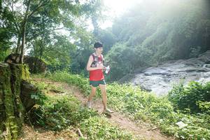 BIB: 
                            <button type="button" onclick="openModal(25204714)" class="btn btn-primary btn-sm float-right btn-popup" data-toggle="modal" data-target=".modal-high-quality">
                        <i class="fas fa-shopping-cart"></i> Add to Cart
                    </button>
                                            <button type="button" onclick="isThisMe(25204714, true)" class="btn btn-success btn-sm float-right btn-popup btn-isme hidden" data-toggle="tooltip" data-placement="bottom" title="นี่คือรูปของคุณใช่ไหม คลิกที่นี่เพื่อเอาเข้าอัลบั้ม">
                        <i class="fas fa-plus"></i> Add to album
                    </button>
                    <button type="button" onclick="isThisMe(25204714, false)" class="btn btn-warning btn-sm float-right btn-popup btn-isnotme hidden">
                        <i class="fas fa-ban"></i> Remove from album
                    </button>