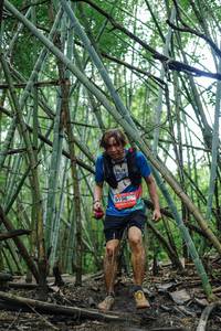 BIB: 
                            <button type="button" onclick="openModal(25106810)" class="btn btn-primary btn-sm float-right btn-popup" data-toggle="modal" data-target=".modal-high-quality">
                        <i class="fas fa-shopping-cart"></i> Add to Cart
                    </button>
                                            <button type="button" onclick="isThisMe(25106810, true)" class="btn btn-success btn-sm float-right btn-popup btn-isme hidden" data-toggle="tooltip" data-placement="bottom" title="นี่คือรูปของคุณใช่ไหม คลิกที่นี่เพื่อเอาเข้าอัลบั้ม">
                        <i class="fas fa-plus"></i> Add to album
                    </button>
                    <button type="button" onclick="isThisMe(25106810, false)" class="btn btn-warning btn-sm float-right btn-popup btn-isnotme hidden">
                        <i class="fas fa-ban"></i> Remove from album
                    </button>