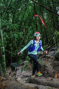 BIB: 
                            <button type="button" onclick="openModal(25107260)" class="btn btn-primary btn-sm float-right btn-popup" data-toggle="modal" data-target=".modal-high-quality">
                        <i class="fas fa-shopping-cart"></i> Add to Cart
                    </button>
                                            <button type="button" onclick="isThisMe(25107260, true)" class="btn btn-success btn-sm float-right btn-popup btn-isme hidden" data-toggle="tooltip" data-placement="bottom" title="นี่คือรูปของคุณใช่ไหม คลิกที่นี่เพื่อเอาเข้าอัลบั้ม">
                        <i class="fas fa-plus"></i> Add to album
                    </button>
                    <button type="button" onclick="isThisMe(25107260, false)" class="btn btn-warning btn-sm float-right btn-popup btn-isnotme hidden">
                        <i class="fas fa-ban"></i> Remove from album
                    </button>