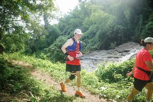 BIB: 
                            <button type="button" onclick="openModal(25204888)" class="btn btn-primary btn-sm float-right btn-popup" data-toggle="modal" data-target=".modal-high-quality">
                        <i class="fas fa-shopping-cart"></i> Add to Cart
                    </button>
                                            <button type="button" onclick="isThisMe(25204888, true)" class="btn btn-success btn-sm float-right btn-popup btn-isme hidden" data-toggle="tooltip" data-placement="bottom" title="นี่คือรูปของคุณใช่ไหม คลิกที่นี่เพื่อเอาเข้าอัลบั้ม">
                        <i class="fas fa-plus"></i> Add to album
                    </button>
                    <button type="button" onclick="isThisMe(25204888, false)" class="btn btn-warning btn-sm float-right btn-popup btn-isnotme hidden">
                        <i class="fas fa-ban"></i> Remove from album
                    </button>