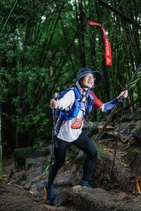 BIB: 
                            <button type="button" onclick="openModal(25109145)" class="btn btn-primary btn-sm float-right btn-popup" data-toggle="modal" data-target=".modal-high-quality">
                        <i class="fas fa-shopping-cart"></i> Add to Cart
                    </button>
                                            <button type="button" onclick="isThisMe(25109145, true)" class="btn btn-success btn-sm float-right btn-popup btn-isme hidden" data-toggle="tooltip" data-placement="bottom" title="นี่คือรูปของคุณใช่ไหม คลิกที่นี่เพื่อเอาเข้าอัลบั้ม">
                        <i class="fas fa-plus"></i> Add to album
                    </button>
                    <button type="button" onclick="isThisMe(25109145, false)" class="btn btn-warning btn-sm float-right btn-popup btn-isnotme hidden">
                        <i class="fas fa-ban"></i> Remove from album
                    </button>