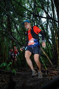 BIB: 
                            <button type="button" onclick="openModal(25112012)" class="btn btn-primary btn-sm float-right btn-popup" data-toggle="modal" data-target=".modal-high-quality">
                        <i class="fas fa-shopping-cart"></i> Add to Cart
                    </button>
                                            <button type="button" onclick="isThisMe(25112012, true)" class="btn btn-success btn-sm float-right btn-popup btn-isme hidden" data-toggle="tooltip" data-placement="bottom" title="นี่คือรูปของคุณใช่ไหม คลิกที่นี่เพื่อเอาเข้าอัลบั้ม">
                        <i class="fas fa-plus"></i> Add to album
                    </button>
                    <button type="button" onclick="isThisMe(25112012, false)" class="btn btn-warning btn-sm float-right btn-popup btn-isnotme hidden">
                        <i class="fas fa-ban"></i> Remove from album
                    </button>