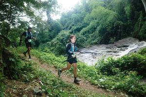 BIB: 
                            <button type="button" onclick="openModal(25210474)" class="btn btn-primary btn-sm float-right btn-popup" data-toggle="modal" data-target=".modal-high-quality">
                        <i class="fas fa-shopping-cart"></i> Add to Cart
                    </button>
                                            <button type="button" onclick="isThisMe(25210474, true)" class="btn btn-success btn-sm float-right btn-popup btn-isme hidden" data-toggle="tooltip" data-placement="bottom" title="นี่คือรูปของคุณใช่ไหม คลิกที่นี่เพื่อเอาเข้าอัลบั้ม">
                        <i class="fas fa-plus"></i> Add to album
                    </button>
                    <button type="button" onclick="isThisMe(25210474, false)" class="btn btn-warning btn-sm float-right btn-popup btn-isnotme hidden">
                        <i class="fas fa-ban"></i> Remove from album
                    </button>