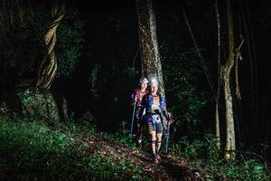 BIB: 
                            <button type="button" onclick="openModal(25203851)" class="btn btn-primary btn-sm float-right btn-popup" data-toggle="modal" data-target=".modal-high-quality">
                        <i class="fas fa-shopping-cart"></i> Add to Cart
                    </button>
                                            <button type="button" onclick="isThisMe(25203851, true)" class="btn btn-success btn-sm float-right btn-popup btn-isme hidden" data-toggle="tooltip" data-placement="bottom" title="นี่คือรูปของคุณใช่ไหม คลิกที่นี่เพื่อเอาเข้าอัลบั้ม">
                        <i class="fas fa-plus"></i> Add to album
                    </button>
                    <button type="button" onclick="isThisMe(25203851, false)" class="btn btn-warning btn-sm float-right btn-popup btn-isnotme hidden">
                        <i class="fas fa-ban"></i> Remove from album
                    </button>