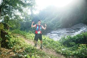 BIB: 
                            <button type="button" onclick="openModal(25200590)" class="btn btn-primary btn-sm float-right btn-popup" data-toggle="modal" data-target=".modal-high-quality">
                        <i class="fas fa-shopping-cart"></i> Add to Cart
                    </button>
                                            <button type="button" onclick="isThisMe(25200590, true)" class="btn btn-success btn-sm float-right btn-popup btn-isme hidden" data-toggle="tooltip" data-placement="bottom" title="นี่คือรูปของคุณใช่ไหม คลิกที่นี่เพื่อเอาเข้าอัลบั้ม">
                        <i class="fas fa-plus"></i> Add to album
                    </button>
                    <button type="button" onclick="isThisMe(25200590, false)" class="btn btn-warning btn-sm float-right btn-popup btn-isnotme hidden">
                        <i class="fas fa-ban"></i> Remove from album
                    </button>