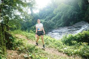 BIB: 
                            <button type="button" onclick="openModal(25207614)" class="btn btn-primary btn-sm float-right btn-popup" data-toggle="modal" data-target=".modal-high-quality">
                        <i class="fas fa-shopping-cart"></i> Add to Cart
                    </button>
                                            <button type="button" onclick="isThisMe(25207614, true)" class="btn btn-success btn-sm float-right btn-popup btn-isme hidden" data-toggle="tooltip" data-placement="bottom" title="นี่คือรูปของคุณใช่ไหม คลิกที่นี่เพื่อเอาเข้าอัลบั้ม">
                        <i class="fas fa-plus"></i> Add to album
                    </button>
                    <button type="button" onclick="isThisMe(25207614, false)" class="btn btn-warning btn-sm float-right btn-popup btn-isnotme hidden">
                        <i class="fas fa-ban"></i> Remove from album
                    </button>