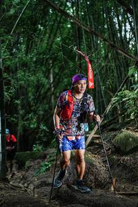 BIB: 
                            <button type="button" onclick="openModal(25107061)" class="btn btn-primary btn-sm float-right btn-popup" data-toggle="modal" data-target=".modal-high-quality">
                        <i class="fas fa-shopping-cart"></i> Add to Cart
                    </button>
                                            <button type="button" onclick="isThisMe(25107061, true)" class="btn btn-success btn-sm float-right btn-popup btn-isme hidden" data-toggle="tooltip" data-placement="bottom" title="นี่คือรูปของคุณใช่ไหม คลิกที่นี่เพื่อเอาเข้าอัลบั้ม">
                        <i class="fas fa-plus"></i> Add to album
                    </button>
                    <button type="button" onclick="isThisMe(25107061, false)" class="btn btn-warning btn-sm float-right btn-popup btn-isnotme hidden">
                        <i class="fas fa-ban"></i> Remove from album
                    </button>