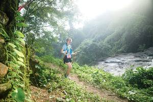 BIB: 
                            <button type="button" onclick="openModal(25195706)" class="btn btn-primary btn-sm float-right btn-popup" data-toggle="modal" data-target=".modal-high-quality">
                        <i class="fas fa-shopping-cart"></i> Add to Cart
                    </button>
                                            <button type="button" onclick="isThisMe(25195706, true)" class="btn btn-success btn-sm float-right btn-popup btn-isme hidden" data-toggle="tooltip" data-placement="bottom" title="นี่คือรูปของคุณใช่ไหม คลิกที่นี่เพื่อเอาเข้าอัลบั้ม">
                        <i class="fas fa-plus"></i> Add to album
                    </button>
                    <button type="button" onclick="isThisMe(25195706, false)" class="btn btn-warning btn-sm float-right btn-popup btn-isnotme hidden">
                        <i class="fas fa-ban"></i> Remove from album
                    </button>