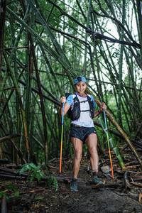 BIB: 
                            <button type="button" onclick="openModal(25109852)" class="btn btn-primary btn-sm float-right btn-popup" data-toggle="modal" data-target=".modal-high-quality">
                        <i class="fas fa-shopping-cart"></i> Add to Cart
                    </button>
                                            <button type="button" onclick="isThisMe(25109852, true)" class="btn btn-success btn-sm float-right btn-popup btn-isme hidden" data-toggle="tooltip" data-placement="bottom" title="นี่คือรูปของคุณใช่ไหม คลิกที่นี่เพื่อเอาเข้าอัลบั้ม">
                        <i class="fas fa-plus"></i> Add to album
                    </button>
                    <button type="button" onclick="isThisMe(25109852, false)" class="btn btn-warning btn-sm float-right btn-popup btn-isnotme hidden">
                        <i class="fas fa-ban"></i> Remove from album
                    </button>