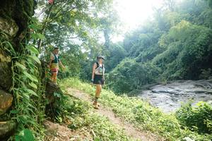 BIB: 
                            <button type="button" onclick="openModal(25209168)" class="btn btn-primary btn-sm float-right btn-popup" data-toggle="modal" data-target=".modal-high-quality">
                        <i class="fas fa-shopping-cart"></i> Add to Cart
                    </button>
                                            <button type="button" onclick="isThisMe(25209168, true)" class="btn btn-success btn-sm float-right btn-popup btn-isme hidden" data-toggle="tooltip" data-placement="bottom" title="นี่คือรูปของคุณใช่ไหม คลิกที่นี่เพื่อเอาเข้าอัลบั้ม">
                        <i class="fas fa-plus"></i> Add to album
                    </button>
                    <button type="button" onclick="isThisMe(25209168, false)" class="btn btn-warning btn-sm float-right btn-popup btn-isnotme hidden">
                        <i class="fas fa-ban"></i> Remove from album
                    </button>