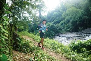 BIB: 
                            <button type="button" onclick="openModal(25207714)" class="btn btn-primary btn-sm float-right btn-popup" data-toggle="modal" data-target=".modal-high-quality">
                        <i class="fas fa-shopping-cart"></i> Add to Cart
                    </button>
                                            <button type="button" onclick="isThisMe(25207714, true)" class="btn btn-success btn-sm float-right btn-popup btn-isme hidden" data-toggle="tooltip" data-placement="bottom" title="นี่คือรูปของคุณใช่ไหม คลิกที่นี่เพื่อเอาเข้าอัลบั้ม">
                        <i class="fas fa-plus"></i> Add to album
                    </button>
                    <button type="button" onclick="isThisMe(25207714, false)" class="btn btn-warning btn-sm float-right btn-popup btn-isnotme hidden">
                        <i class="fas fa-ban"></i> Remove from album
                    </button>