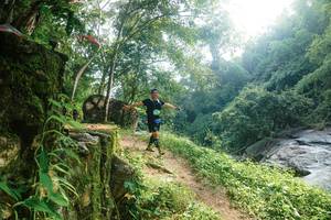 BIB: 
                            <button type="button" onclick="openModal(25204913)" class="btn btn-primary btn-sm float-right btn-popup" data-toggle="modal" data-target=".modal-high-quality">
                        <i class="fas fa-shopping-cart"></i> Add to Cart
                    </button>
                                            <button type="button" onclick="isThisMe(25204913, true)" class="btn btn-success btn-sm float-right btn-popup btn-isme hidden" data-toggle="tooltip" data-placement="bottom" title="นี่คือรูปของคุณใช่ไหม คลิกที่นี่เพื่อเอาเข้าอัลบั้ม">
                        <i class="fas fa-plus"></i> Add to album
                    </button>
                    <button type="button" onclick="isThisMe(25204913, false)" class="btn btn-warning btn-sm float-right btn-popup btn-isnotme hidden">
                        <i class="fas fa-ban"></i> Remove from album
                    </button>