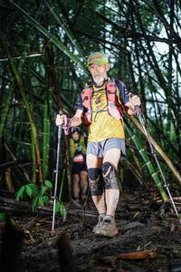 BIB: 
                            <button type="button" onclick="openModal(25113397)" class="btn btn-primary btn-sm float-right btn-popup" data-toggle="modal" data-target=".modal-high-quality">
                        <i class="fas fa-shopping-cart"></i> Add to Cart
                    </button>
                                            <button type="button" onclick="isThisMe(25113397, true)" class="btn btn-success btn-sm float-right btn-popup btn-isme hidden" data-toggle="tooltip" data-placement="bottom" title="นี่คือรูปของคุณใช่ไหม คลิกที่นี่เพื่อเอาเข้าอัลบั้ม">
                        <i class="fas fa-plus"></i> Add to album
                    </button>
                    <button type="button" onclick="isThisMe(25113397, false)" class="btn btn-warning btn-sm float-right btn-popup btn-isnotme hidden">
                        <i class="fas fa-ban"></i> Remove from album
                    </button>