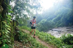 BIB: 
                            <button type="button" onclick="openModal(25191375)" class="btn btn-primary btn-sm float-right btn-popup" data-toggle="modal" data-target=".modal-high-quality">
                        <i class="fas fa-shopping-cart"></i> Add to Cart
                    </button>
                                            <button type="button" onclick="isThisMe(25191375, true)" class="btn btn-success btn-sm float-right btn-popup btn-isme hidden" data-toggle="tooltip" data-placement="bottom" title="นี่คือรูปของคุณใช่ไหม คลิกที่นี่เพื่อเอาเข้าอัลบั้ม">
                        <i class="fas fa-plus"></i> Add to album
                    </button>
                    <button type="button" onclick="isThisMe(25191375, false)" class="btn btn-warning btn-sm float-right btn-popup btn-isnotme hidden">
                        <i class="fas fa-ban"></i> Remove from album
                    </button>