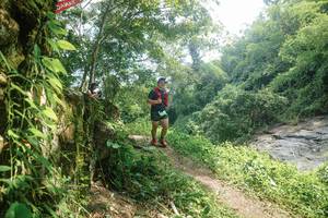 BIB: 
                            <button type="button" onclick="openModal(25205164)" class="btn btn-primary btn-sm float-right btn-popup" data-toggle="modal" data-target=".modal-high-quality">
                        <i class="fas fa-shopping-cart"></i> Add to Cart
                    </button>
                                            <button type="button" onclick="isThisMe(25205164, true)" class="btn btn-success btn-sm float-right btn-popup btn-isme hidden" data-toggle="tooltip" data-placement="bottom" title="นี่คือรูปของคุณใช่ไหม คลิกที่นี่เพื่อเอาเข้าอัลบั้ม">
                        <i class="fas fa-plus"></i> Add to album
                    </button>
                    <button type="button" onclick="isThisMe(25205164, false)" class="btn btn-warning btn-sm float-right btn-popup btn-isnotme hidden">
                        <i class="fas fa-ban"></i> Remove from album
                    </button>