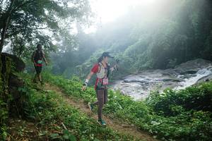 BIB: 
                            <button type="button" onclick="openModal(25193065)" class="btn btn-primary btn-sm float-right btn-popup" data-toggle="modal" data-target=".modal-high-quality">
                        <i class="fas fa-shopping-cart"></i> Add to Cart
                    </button>
                                            <button type="button" onclick="isThisMe(25193065, true)" class="btn btn-success btn-sm float-right btn-popup btn-isme hidden" data-toggle="tooltip" data-placement="bottom" title="นี่คือรูปของคุณใช่ไหม คลิกที่นี่เพื่อเอาเข้าอัลบั้ม">
                        <i class="fas fa-plus"></i> Add to album
                    </button>
                    <button type="button" onclick="isThisMe(25193065, false)" class="btn btn-warning btn-sm float-right btn-popup btn-isnotme hidden">
                        <i class="fas fa-ban"></i> Remove from album
                    </button>