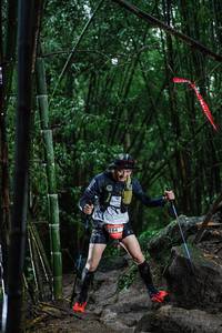 BIB: 
                            <button type="button" onclick="openModal(25107195)" class="btn btn-primary btn-sm float-right btn-popup" data-toggle="modal" data-target=".modal-high-quality">
                        <i class="fas fa-shopping-cart"></i> Add to Cart
                    </button>
                                            <button type="button" onclick="isThisMe(25107195, true)" class="btn btn-success btn-sm float-right btn-popup btn-isme hidden" data-toggle="tooltip" data-placement="bottom" title="นี่คือรูปของคุณใช่ไหม คลิกที่นี่เพื่อเอาเข้าอัลบั้ม">
                        <i class="fas fa-plus"></i> Add to album
                    </button>
                    <button type="button" onclick="isThisMe(25107195, false)" class="btn btn-warning btn-sm float-right btn-popup btn-isnotme hidden">
                        <i class="fas fa-ban"></i> Remove from album
                    </button>