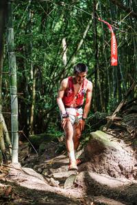 BIB: 
                            <button type="button" onclick="openModal(25106358)" class="btn btn-primary btn-sm float-right btn-popup" data-toggle="modal" data-target=".modal-high-quality">
                        <i class="fas fa-shopping-cart"></i> Add to Cart
                    </button>
                                            <button type="button" onclick="isThisMe(25106358, true)" class="btn btn-success btn-sm float-right btn-popup btn-isme hidden" data-toggle="tooltip" data-placement="bottom" title="นี่คือรูปของคุณใช่ไหม คลิกที่นี่เพื่อเอาเข้าอัลบั้ม">
                        <i class="fas fa-plus"></i> Add to album
                    </button>
                    <button type="button" onclick="isThisMe(25106358, false)" class="btn btn-warning btn-sm float-right btn-popup btn-isnotme hidden">
                        <i class="fas fa-ban"></i> Remove from album
                    </button>