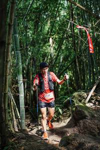 BIB: 
                            <button type="button" onclick="openModal(25106512)" class="btn btn-primary btn-sm float-right btn-popup" data-toggle="modal" data-target=".modal-high-quality">
                        <i class="fas fa-shopping-cart"></i> Add to Cart
                    </button>
                                            <button type="button" onclick="isThisMe(25106512, true)" class="btn btn-success btn-sm float-right btn-popup btn-isme hidden" data-toggle="tooltip" data-placement="bottom" title="นี่คือรูปของคุณใช่ไหม คลิกที่นี่เพื่อเอาเข้าอัลบั้ม">
                        <i class="fas fa-plus"></i> Add to album
                    </button>
                    <button type="button" onclick="isThisMe(25106512, false)" class="btn btn-warning btn-sm float-right btn-popup btn-isnotme hidden">
                        <i class="fas fa-ban"></i> Remove from album
                    </button>