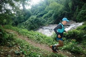 BIB: 
                            <button type="button" onclick="openModal(25210494)" class="btn btn-primary btn-sm float-right btn-popup" data-toggle="modal" data-target=".modal-high-quality">
                        <i class="fas fa-shopping-cart"></i> Add to Cart
                    </button>
                                            <button type="button" onclick="isThisMe(25210494, true)" class="btn btn-success btn-sm float-right btn-popup btn-isme hidden" data-toggle="tooltip" data-placement="bottom" title="นี่คือรูปของคุณใช่ไหม คลิกที่นี่เพื่อเอาเข้าอัลบั้ม">
                        <i class="fas fa-plus"></i> Add to album
                    </button>
                    <button type="button" onclick="isThisMe(25210494, false)" class="btn btn-warning btn-sm float-right btn-popup btn-isnotme hidden">
                        <i class="fas fa-ban"></i> Remove from album
                    </button>