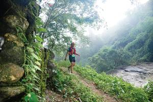 BIB: 
                            <button type="button" onclick="openModal(25188896)" class="btn btn-primary btn-sm float-right btn-popup" data-toggle="modal" data-target=".modal-high-quality">
                        <i class="fas fa-shopping-cart"></i> Add to Cart
                    </button>
                                            <button type="button" onclick="isThisMe(25188896, true)" class="btn btn-success btn-sm float-right btn-popup btn-isme hidden" data-toggle="tooltip" data-placement="bottom" title="นี่คือรูปของคุณใช่ไหม คลิกที่นี่เพื่อเอาเข้าอัลบั้ม">
                        <i class="fas fa-plus"></i> Add to album
                    </button>
                    <button type="button" onclick="isThisMe(25188896, false)" class="btn btn-warning btn-sm float-right btn-popup btn-isnotme hidden">
                        <i class="fas fa-ban"></i> Remove from album
                    </button>