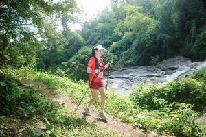 BIB: 
                            <button type="button" onclick="openModal(25205022)" class="btn btn-primary btn-sm float-right btn-popup" data-toggle="modal" data-target=".modal-high-quality">
                        <i class="fas fa-shopping-cart"></i> Add to Cart
                    </button>
                                            <button type="button" onclick="isThisMe(25205022, true)" class="btn btn-success btn-sm float-right btn-popup btn-isme hidden" data-toggle="tooltip" data-placement="bottom" title="นี่คือรูปของคุณใช่ไหม คลิกที่นี่เพื่อเอาเข้าอัลบั้ม">
                        <i class="fas fa-plus"></i> Add to album
                    </button>
                    <button type="button" onclick="isThisMe(25205022, false)" class="btn btn-warning btn-sm float-right btn-popup btn-isnotme hidden">
                        <i class="fas fa-ban"></i> Remove from album
                    </button>