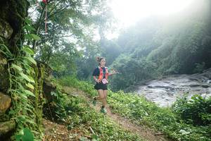 BIB: 
                            <button type="button" onclick="openModal(25196996)" class="btn btn-primary btn-sm float-right btn-popup" data-toggle="modal" data-target=".modal-high-quality">
                        <i class="fas fa-shopping-cart"></i> Add to Cart
                    </button>
                                            <button type="button" onclick="isThisMe(25196996, true)" class="btn btn-success btn-sm float-right btn-popup btn-isme hidden" data-toggle="tooltip" data-placement="bottom" title="นี่คือรูปของคุณใช่ไหม คลิกที่นี่เพื่อเอาเข้าอัลบั้ม">
                        <i class="fas fa-plus"></i> Add to album
                    </button>
                    <button type="button" onclick="isThisMe(25196996, false)" class="btn btn-warning btn-sm float-right btn-popup btn-isnotme hidden">
                        <i class="fas fa-ban"></i> Remove from album
                    </button>