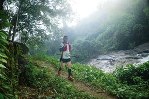 BIB: 
                            <button type="button" onclick="openModal(25193051)" class="btn btn-primary btn-sm float-right btn-popup" data-toggle="modal" data-target=".modal-high-quality">
                        <i class="fas fa-shopping-cart"></i> Add to Cart
                    </button>
                                            <button type="button" onclick="isThisMe(25193051, true)" class="btn btn-success btn-sm float-right btn-popup btn-isme hidden" data-toggle="tooltip" data-placement="bottom" title="นี่คือรูปของคุณใช่ไหม คลิกที่นี่เพื่อเอาเข้าอัลบั้ม">
                        <i class="fas fa-plus"></i> Add to album
                    </button>
                    <button type="button" onclick="isThisMe(25193051, false)" class="btn btn-warning btn-sm float-right btn-popup btn-isnotme hidden">
                        <i class="fas fa-ban"></i> Remove from album
                    </button>