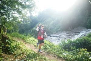 BIB: 
                            <button type="button" onclick="openModal(25201921)" class="btn btn-primary btn-sm float-right btn-popup" data-toggle="modal" data-target=".modal-high-quality">
                        <i class="fas fa-shopping-cart"></i> Add to Cart
                    </button>
                                            <button type="button" onclick="isThisMe(25201921, true)" class="btn btn-success btn-sm float-right btn-popup btn-isme hidden" data-toggle="tooltip" data-placement="bottom" title="นี่คือรูปของคุณใช่ไหม คลิกที่นี่เพื่อเอาเข้าอัลบั้ม">
                        <i class="fas fa-plus"></i> Add to album
                    </button>
                    <button type="button" onclick="isThisMe(25201921, false)" class="btn btn-warning btn-sm float-right btn-popup btn-isnotme hidden">
                        <i class="fas fa-ban"></i> Remove from album
                    </button>