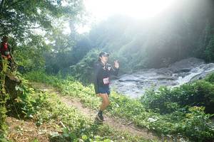 BIB: 
                            <button type="button" onclick="openModal(25200003)" class="btn btn-primary btn-sm float-right btn-popup" data-toggle="modal" data-target=".modal-high-quality">
                        <i class="fas fa-shopping-cart"></i> Add to Cart
                    </button>
                                            <button type="button" onclick="isThisMe(25200003, true)" class="btn btn-success btn-sm float-right btn-popup btn-isme hidden" data-toggle="tooltip" data-placement="bottom" title="นี่คือรูปของคุณใช่ไหม คลิกที่นี่เพื่อเอาเข้าอัลบั้ม">
                        <i class="fas fa-plus"></i> Add to album
                    </button>
                    <button type="button" onclick="isThisMe(25200003, false)" class="btn btn-warning btn-sm float-right btn-popup btn-isnotme hidden">
                        <i class="fas fa-ban"></i> Remove from album
                    </button>