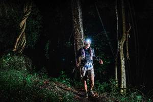 BIB: 
                            <button type="button" onclick="openModal(25204096)" class="btn btn-primary btn-sm float-right btn-popup" data-toggle="modal" data-target=".modal-high-quality">
                        <i class="fas fa-shopping-cart"></i> Add to Cart
                    </button>
                                            <button type="button" onclick="isThisMe(25204096, true)" class="btn btn-success btn-sm float-right btn-popup btn-isme hidden" data-toggle="tooltip" data-placement="bottom" title="นี่คือรูปของคุณใช่ไหม คลิกที่นี่เพื่อเอาเข้าอัลบั้ม">
                        <i class="fas fa-plus"></i> Add to album
                    </button>
                    <button type="button" onclick="isThisMe(25204096, false)" class="btn btn-warning btn-sm float-right btn-popup btn-isnotme hidden">
                        <i class="fas fa-ban"></i> Remove from album
                    </button>