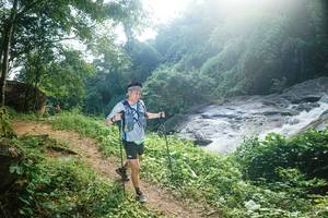 BIB: 
                            <button type="button" onclick="openModal(25202554)" class="btn btn-primary btn-sm float-right btn-popup" data-toggle="modal" data-target=".modal-high-quality">
                        <i class="fas fa-shopping-cart"></i> Add to Cart
                    </button>
                                            <button type="button" onclick="isThisMe(25202554, true)" class="btn btn-success btn-sm float-right btn-popup btn-isme hidden" data-toggle="tooltip" data-placement="bottom" title="นี่คือรูปของคุณใช่ไหม คลิกที่นี่เพื่อเอาเข้าอัลบั้ม">
                        <i class="fas fa-plus"></i> Add to album
                    </button>
                    <button type="button" onclick="isThisMe(25202554, false)" class="btn btn-warning btn-sm float-right btn-popup btn-isnotme hidden">
                        <i class="fas fa-ban"></i> Remove from album
                    </button>