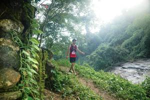 BIB: 
                            <button type="button" onclick="openModal(25196137)" class="btn btn-primary btn-sm float-right btn-popup" data-toggle="modal" data-target=".modal-high-quality">
                        <i class="fas fa-shopping-cart"></i> Add to Cart
                    </button>
                                            <button type="button" onclick="isThisMe(25196137, true)" class="btn btn-success btn-sm float-right btn-popup btn-isme hidden" data-toggle="tooltip" data-placement="bottom" title="นี่คือรูปของคุณใช่ไหม คลิกที่นี่เพื่อเอาเข้าอัลบั้ม">
                        <i class="fas fa-plus"></i> Add to album
                    </button>
                    <button type="button" onclick="isThisMe(25196137, false)" class="btn btn-warning btn-sm float-right btn-popup btn-isnotme hidden">
                        <i class="fas fa-ban"></i> Remove from album
                    </button>