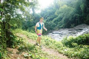 BIB: 
                            <button type="button" onclick="openModal(25209179)" class="btn btn-primary btn-sm float-right btn-popup" data-toggle="modal" data-target=".modal-high-quality">
                        <i class="fas fa-shopping-cart"></i> Add to Cart
                    </button>
                                            <button type="button" onclick="isThisMe(25209179, true)" class="btn btn-success btn-sm float-right btn-popup btn-isme hidden" data-toggle="tooltip" data-placement="bottom" title="นี่คือรูปของคุณใช่ไหม คลิกที่นี่เพื่อเอาเข้าอัลบั้ม">
                        <i class="fas fa-plus"></i> Add to album
                    </button>
                    <button type="button" onclick="isThisMe(25209179, false)" class="btn btn-warning btn-sm float-right btn-popup btn-isnotme hidden">
                        <i class="fas fa-ban"></i> Remove from album
                    </button>