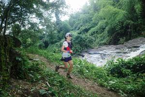 BIB: 
                            <button type="button" onclick="openModal(25205104)" class="btn btn-primary btn-sm float-right btn-popup" data-toggle="modal" data-target=".modal-high-quality">
                        <i class="fas fa-shopping-cart"></i> Add to Cart
                    </button>
                                            <button type="button" onclick="isThisMe(25205104, true)" class="btn btn-success btn-sm float-right btn-popup btn-isme hidden" data-toggle="tooltip" data-placement="bottom" title="นี่คือรูปของคุณใช่ไหม คลิกที่นี่เพื่อเอาเข้าอัลบั้ม">
                        <i class="fas fa-plus"></i> Add to album
                    </button>
                    <button type="button" onclick="isThisMe(25205104, false)" class="btn btn-warning btn-sm float-right btn-popup btn-isnotme hidden">
                        <i class="fas fa-ban"></i> Remove from album
                    </button>