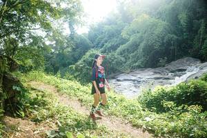 BIB: 
                            <button type="button" onclick="openModal(25207793)" class="btn btn-primary btn-sm float-right btn-popup" data-toggle="modal" data-target=".modal-high-quality">
                        <i class="fas fa-shopping-cart"></i> Add to Cart
                    </button>
                                            <button type="button" onclick="isThisMe(25207793, true)" class="btn btn-success btn-sm float-right btn-popup btn-isme hidden" data-toggle="tooltip" data-placement="bottom" title="นี่คือรูปของคุณใช่ไหม คลิกที่นี่เพื่อเอาเข้าอัลบั้ม">
                        <i class="fas fa-plus"></i> Add to album
                    </button>
                    <button type="button" onclick="isThisMe(25207793, false)" class="btn btn-warning btn-sm float-right btn-popup btn-isnotme hidden">
                        <i class="fas fa-ban"></i> Remove from album
                    </button>