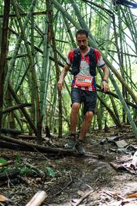 BIB: 
                            <button type="button" onclick="openModal(25106202)" class="btn btn-primary btn-sm float-right btn-popup" data-toggle="modal" data-target=".modal-high-quality">
                        <i class="fas fa-shopping-cart"></i> Add to Cart
                    </button>
                                            <button type="button" onclick="isThisMe(25106202, true)" class="btn btn-success btn-sm float-right btn-popup btn-isme hidden" data-toggle="tooltip" data-placement="bottom" title="นี่คือรูปของคุณใช่ไหม คลิกที่นี่เพื่อเอาเข้าอัลบั้ม">
                        <i class="fas fa-plus"></i> Add to album
                    </button>
                    <button type="button" onclick="isThisMe(25106202, false)" class="btn btn-warning btn-sm float-right btn-popup btn-isnotme hidden">
                        <i class="fas fa-ban"></i> Remove from album
                    </button>