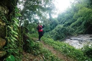 BIB: 
                            <button type="button" onclick="openModal(25210569)" class="btn btn-primary btn-sm float-right btn-popup" data-toggle="modal" data-target=".modal-high-quality">
                        <i class="fas fa-shopping-cart"></i> Add to Cart
                    </button>
                                            <button type="button" onclick="isThisMe(25210569, true)" class="btn btn-success btn-sm float-right btn-popup btn-isme hidden" data-toggle="tooltip" data-placement="bottom" title="นี่คือรูปของคุณใช่ไหม คลิกที่นี่เพื่อเอาเข้าอัลบั้ม">
                        <i class="fas fa-plus"></i> Add to album
                    </button>
                    <button type="button" onclick="isThisMe(25210569, false)" class="btn btn-warning btn-sm float-right btn-popup btn-isnotme hidden">
                        <i class="fas fa-ban"></i> Remove from album
                    </button>