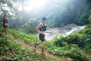 BIB: 
                            <button type="button" onclick="openModal(25190266)" class="btn btn-primary btn-sm float-right btn-popup" data-toggle="modal" data-target=".modal-high-quality">
                        <i class="fas fa-shopping-cart"></i> Add to Cart
                    </button>
                                            <button type="button" onclick="isThisMe(25190266, true)" class="btn btn-success btn-sm float-right btn-popup btn-isme hidden" data-toggle="tooltip" data-placement="bottom" title="นี่คือรูปของคุณใช่ไหม คลิกที่นี่เพื่อเอาเข้าอัลบั้ม">
                        <i class="fas fa-plus"></i> Add to album
                    </button>
                    <button type="button" onclick="isThisMe(25190266, false)" class="btn btn-warning btn-sm float-right btn-popup btn-isnotme hidden">
                        <i class="fas fa-ban"></i> Remove from album
                    </button>