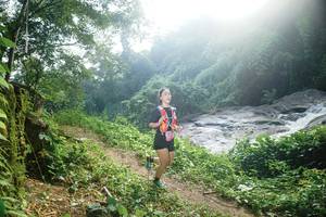 BIB: 
                            <button type="button" onclick="openModal(25197014)" class="btn btn-primary btn-sm float-right btn-popup" data-toggle="modal" data-target=".modal-high-quality">
                        <i class="fas fa-shopping-cart"></i> Add to Cart
                    </button>
                                            <button type="button" onclick="isThisMe(25197014, true)" class="btn btn-success btn-sm float-right btn-popup btn-isme hidden" data-toggle="tooltip" data-placement="bottom" title="นี่คือรูปของคุณใช่ไหม คลิกที่นี่เพื่อเอาเข้าอัลบั้ม">
                        <i class="fas fa-plus"></i> Add to album
                    </button>
                    <button type="button" onclick="isThisMe(25197014, false)" class="btn btn-warning btn-sm float-right btn-popup btn-isnotme hidden">
                        <i class="fas fa-ban"></i> Remove from album
                    </button>