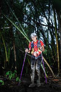 BIB: 
                            <button type="button" onclick="openModal(25118636)" class="btn btn-primary btn-sm float-right btn-popup" data-toggle="modal" data-target=".modal-high-quality">
                        <i class="fas fa-shopping-cart"></i> Add to Cart
                    </button>
                                            <button type="button" onclick="isThisMe(25118636, true)" class="btn btn-success btn-sm float-right btn-popup btn-isme hidden" data-toggle="tooltip" data-placement="bottom" title="นี่คือรูปของคุณใช่ไหม คลิกที่นี่เพื่อเอาเข้าอัลบั้ม">
                        <i class="fas fa-plus"></i> Add to album
                    </button>
                    <button type="button" onclick="isThisMe(25118636, false)" class="btn btn-warning btn-sm float-right btn-popup btn-isnotme hidden">
                        <i class="fas fa-ban"></i> Remove from album
                    </button>