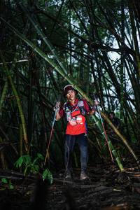 BIB: 
                            <button type="button" onclick="openModal(25117390)" class="btn btn-primary btn-sm float-right btn-popup" data-toggle="modal" data-target=".modal-high-quality">
                        <i class="fas fa-shopping-cart"></i> Add to Cart
                    </button>
                                            <button type="button" onclick="isThisMe(25117390, true)" class="btn btn-success btn-sm float-right btn-popup btn-isme hidden" data-toggle="tooltip" data-placement="bottom" title="นี่คือรูปของคุณใช่ไหม คลิกที่นี่เพื่อเอาเข้าอัลบั้ม">
                        <i class="fas fa-plus"></i> Add to album
                    </button>
                    <button type="button" onclick="isThisMe(25117390, false)" class="btn btn-warning btn-sm float-right btn-popup btn-isnotme hidden">
                        <i class="fas fa-ban"></i> Remove from album
                    </button>