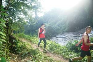 BIB: 
                            <button type="button" onclick="openModal(25202139)" class="btn btn-primary btn-sm float-right btn-popup" data-toggle="modal" data-target=".modal-high-quality">
                        <i class="fas fa-shopping-cart"></i> Add to Cart
                    </button>
                                            <button type="button" onclick="isThisMe(25202139, true)" class="btn btn-success btn-sm float-right btn-popup btn-isme hidden" data-toggle="tooltip" data-placement="bottom" title="นี่คือรูปของคุณใช่ไหม คลิกที่นี่เพื่อเอาเข้าอัลบั้ม">
                        <i class="fas fa-plus"></i> Add to album
                    </button>
                    <button type="button" onclick="isThisMe(25202139, false)" class="btn btn-warning btn-sm float-right btn-popup btn-isnotme hidden">
                        <i class="fas fa-ban"></i> Remove from album
                    </button>