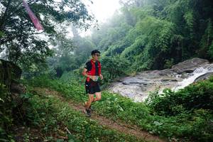 BIB: 
                            <button type="button" onclick="openModal(25185731)" class="btn btn-primary btn-sm float-right btn-popup" data-toggle="modal" data-target=".modal-high-quality">
                        <i class="fas fa-shopping-cart"></i> Add to Cart
                    </button>
                                            <button type="button" onclick="isThisMe(25185731, true)" class="btn btn-success btn-sm float-right btn-popup btn-isme hidden" data-toggle="tooltip" data-placement="bottom" title="นี่คือรูปของคุณใช่ไหม คลิกที่นี่เพื่อเอาเข้าอัลบั้ม">
                        <i class="fas fa-plus"></i> Add to album
                    </button>
                    <button type="button" onclick="isThisMe(25185731, false)" class="btn btn-warning btn-sm float-right btn-popup btn-isnotme hidden">
                        <i class="fas fa-ban"></i> Remove from album
                    </button>