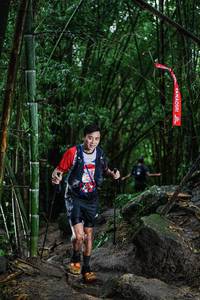 BIB: 
                            <button type="button" onclick="openModal(25108583)" class="btn btn-primary btn-sm float-right btn-popup" data-toggle="modal" data-target=".modal-high-quality">
                        <i class="fas fa-shopping-cart"></i> Add to Cart
                    </button>
                                            <button type="button" onclick="isThisMe(25108583, true)" class="btn btn-success btn-sm float-right btn-popup btn-isme hidden" data-toggle="tooltip" data-placement="bottom" title="นี่คือรูปของคุณใช่ไหม คลิกที่นี่เพื่อเอาเข้าอัลบั้ม">
                        <i class="fas fa-plus"></i> Add to album
                    </button>
                    <button type="button" onclick="isThisMe(25108583, false)" class="btn btn-warning btn-sm float-right btn-popup btn-isnotme hidden">
                        <i class="fas fa-ban"></i> Remove from album
                    </button>