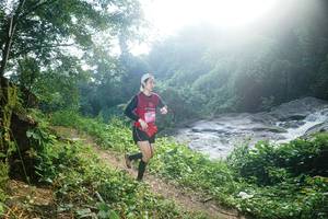 BIB: 
                            <button type="button" onclick="openModal(25198030)" class="btn btn-primary btn-sm float-right btn-popup" data-toggle="modal" data-target=".modal-high-quality">
                        <i class="fas fa-shopping-cart"></i> Add to Cart
                    </button>
                                            <button type="button" onclick="isThisMe(25198030, true)" class="btn btn-success btn-sm float-right btn-popup btn-isme hidden" data-toggle="tooltip" data-placement="bottom" title="นี่คือรูปของคุณใช่ไหม คลิกที่นี่เพื่อเอาเข้าอัลบั้ม">
                        <i class="fas fa-plus"></i> Add to album
                    </button>
                    <button type="button" onclick="isThisMe(25198030, false)" class="btn btn-warning btn-sm float-right btn-popup btn-isnotme hidden">
                        <i class="fas fa-ban"></i> Remove from album
                    </button>