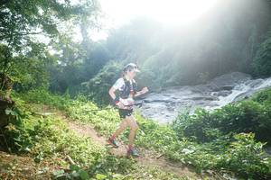 BIB: 
                            <button type="button" onclick="openModal(25201077)" class="btn btn-primary btn-sm float-right btn-popup" data-toggle="modal" data-target=".modal-high-quality">
                        <i class="fas fa-shopping-cart"></i> Add to Cart
                    </button>
                                            <button type="button" onclick="isThisMe(25201077, true)" class="btn btn-success btn-sm float-right btn-popup btn-isme hidden" data-toggle="tooltip" data-placement="bottom" title="นี่คือรูปของคุณใช่ไหม คลิกที่นี่เพื่อเอาเข้าอัลบั้ม">
                        <i class="fas fa-plus"></i> Add to album
                    </button>
                    <button type="button" onclick="isThisMe(25201077, false)" class="btn btn-warning btn-sm float-right btn-popup btn-isnotme hidden">
                        <i class="fas fa-ban"></i> Remove from album
                    </button>