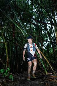 BIB: 
                            <button type="button" onclick="openModal(25113632)" class="btn btn-primary btn-sm float-right btn-popup" data-toggle="modal" data-target=".modal-high-quality">
                        <i class="fas fa-shopping-cart"></i> Add to Cart
                    </button>
                                            <button type="button" onclick="isThisMe(25113632, true)" class="btn btn-success btn-sm float-right btn-popup btn-isme hidden" data-toggle="tooltip" data-placement="bottom" title="นี่คือรูปของคุณใช่ไหม คลิกที่นี่เพื่อเอาเข้าอัลบั้ม">
                        <i class="fas fa-plus"></i> Add to album
                    </button>
                    <button type="button" onclick="isThisMe(25113632, false)" class="btn btn-warning btn-sm float-right btn-popup btn-isnotme hidden">
                        <i class="fas fa-ban"></i> Remove from album
                    </button>